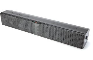 Powerbass XL-850 Power Sports Marine Sound Bar 8 Ηχείων 400W RMS (Τεμάχιο)-thumb-1