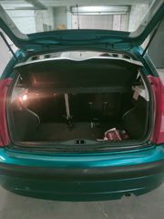 Citroen C3 2002-thumb-4