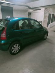 Citroen C3 2002-thumb-6