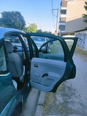 Citroen C3 2002-thumb-15