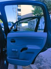 Citroen C3 2002-thumb-16