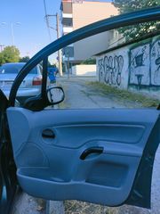 Citroen C3 2002-thumb-17