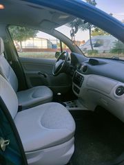 Citroen C3 2002-thumb-18
