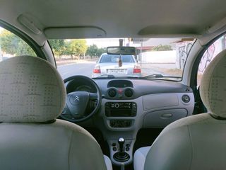 Citroen C3 2002-thumb-20