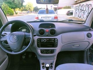 Citroen C3 2002-thumb-21