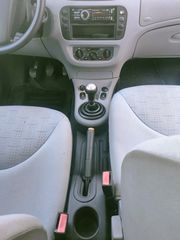 Citroen C3 2002-thumb-22