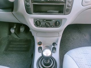 Citroen C3 2002-thumb-23