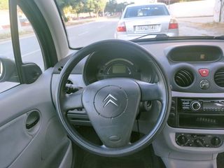 Citroen C3 2002-thumb-24