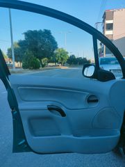 Citroen C3 2002-thumb-25