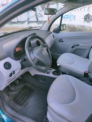 Citroen C3 2002-thumb-26