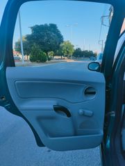 Citroen C3 2002-thumb-27