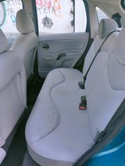 Citroen C3 2002-thumb-28
