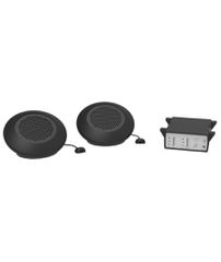 Contacta STS-K070-WL Dual Speaker Pod System (Σετ)