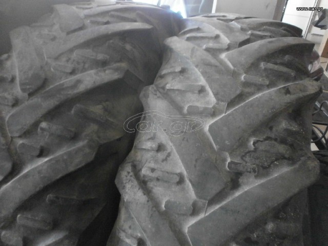 16/9R30 KLEBER***MOUTAFIS TYRES***