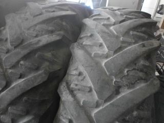 16/9R30 KLEBER***MOUTAFIS TYRES***ΑΠΟΣΤΟΛΗ ΣΕ ΟΛΗ ΤΗΝ ΕΛΛΑΔΑ