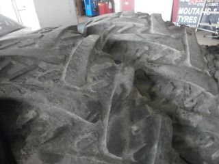 16/9R30 KLEBER***MOUTAFIS TYRES***-thumb-1