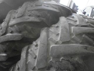 16/9R30 KLEBER***MOUTAFIS TYRES***-thumb-2