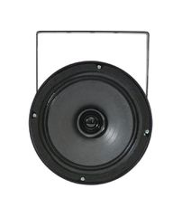 Adastra WSP10-B Ηχεία Projector 5.25'' Black (Τεμάχιο)-thumb-2