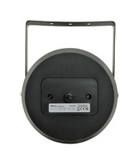 Adastra WSP10-B Ηχεία Projector 5.25'' Black (Τεμάχιο)-thumb-1