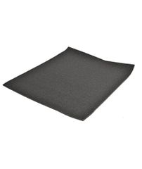 Silent Coat Absorber 7 Ηχοαπορροφητικό Φύλλο Αφρού Αυτοκινήτου 600x500 mm / 2,7 τ.μ. (9 Τεμάχια)