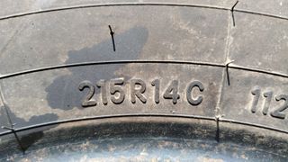 207-8 307-8-10-thumb-5