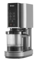 Ninja CREAMi NC302EU Παγωτομηχανή 2x473ml