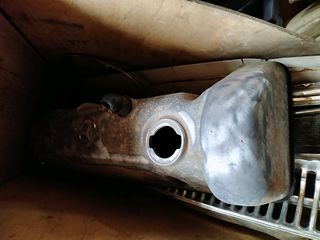 Mercedes 114/115-thumb-2