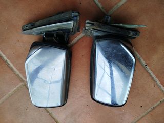 Mercedes 114/115-thumb-3