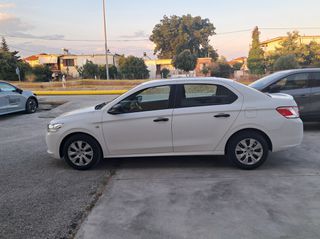 Peugeot 301 2014 1600 diesel-thumb-2
