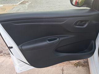 Peugeot 301 2014 1600 diesel-thumb-9