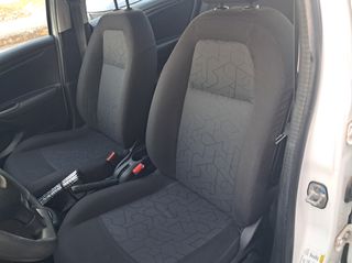 Peugeot 301 2014 1600 diesel-thumb-10