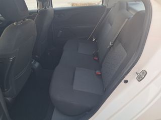 Peugeot 301 2014 1600 diesel-thumb-11