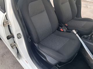 Peugeot 301 2014 1600 diesel-thumb-13