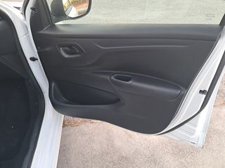 Peugeot 301 2014 1600 diesel-thumb-15