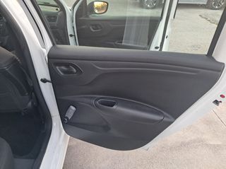 Peugeot 301 2014 1600 diesel-thumb-16
