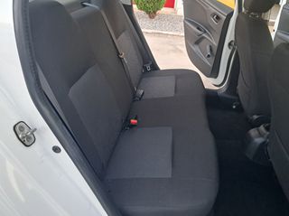 Peugeot 301 2014 1600 diesel-thumb-17