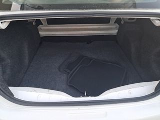 Peugeot 301 2014 1600 diesel-thumb-18