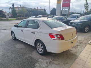 Peugeot 301 2014 1600 diesel-thumb-6