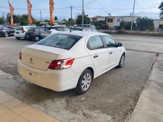 Peugeot 301 2014 1600 diesel-thumb-7