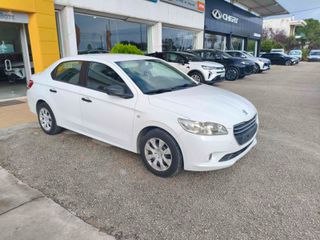 Peugeot 301 2014 1600 diesel-thumb-1