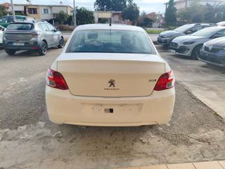 Peugeot 301 2014 1600 diesel-thumb-19