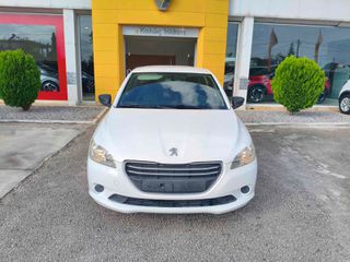 Peugeot 301 2014 1600 diesel-thumb-5