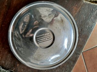 Zastava 750-thumb-2