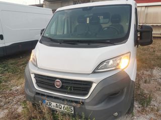Fiat Ducato 2017-thumb-1