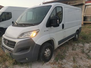 Fiat Ducato 2017-thumb-2