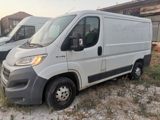Fiat Ducato 2017-thumb-3