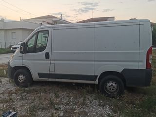 Fiat Ducato 2017-thumb-4