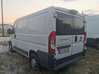 Fiat Ducato 2017-thumb-5