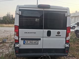 Fiat Ducato 2017-thumb-6