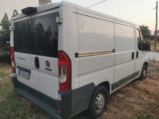 Fiat Ducato 2017-thumb-7